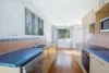 10 Houghton Avenue, Redcliffe QLD 4020-Image