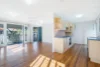 10 Houghton Avenue, Redcliffe QLD 4020-Image