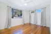 10 Houghton Avenue, Redcliffe QLD 4020-Image