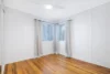 10 Houghton Avenue, Redcliffe QLD 4020-Image