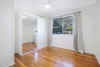 10 Houghton Avenue, Redcliffe QLD 4020-Image