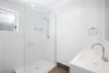10 Houghton Avenue, Redcliffe QLD 4020-Image