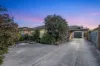 10 Houston Street, Epping, Vic 3076