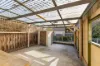 10 Houston Street, Epping, Vic 3076-Image
