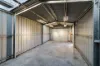 10 Houston Street, Epping, Vic 3076-Image