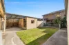 10 Houston Street, Epping, Vic 3076-Image