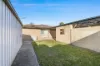 10 Houston Street, Epping, Vic 3076-Image