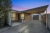 10 Houston Street, Epping, Vic 3076-Image
