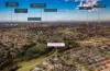 10 Houston Street, Epping, Vic 3076-Image