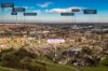 10 Houston Street, Epping, Vic 3076-Image