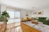 10 Houston Street, Epping, Vic 3076-Image