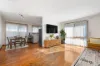 10 Houston Street, Epping, Vic 3076-Image