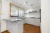 10 Houston Street, Epping, Vic 3076-Image