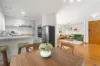 10 Houston Street, Epping, Vic 3076-Image