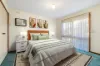 10 Houston Street, Epping, Vic 3076-Image
