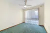 10 Houston Street, Epping, Vic 3076-Image