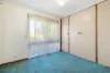 10 Houston Street, Epping, Vic 3076-Image