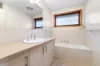 10 Houston Street, Epping, Vic 3076-Image