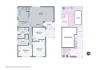 10 Houston Street, Epping, Vic 3076-Floorplan