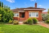 10 Houston Street, Flora Hill, Vic 3550