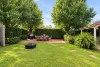 10 Houston Street, Flora Hill, Vic 3550-Image