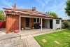 10 Houston Street, Flora Hill, Vic 3550-Image