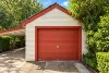 10 Houston Street, Flora Hill, Vic 3550-Image