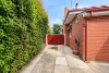 10 Houston Street, Flora Hill, Vic 3550-Image