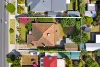10 Houston Street, Flora Hill, Vic 3550-Image