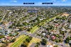10 Houston Street, Flora Hill, Vic 3550-Image
