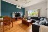 10 Houston Street, Flora Hill, Vic 3550-Image
