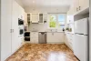 10 Houston Street, Flora Hill, Vic 3550-Image