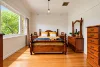 10 Houston Street, Flora Hill, Vic 3550-Image