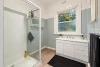10 Houston Street, Flora Hill, Vic 3550-Image
