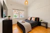 10 Houston Street, Flora Hill, Vic 3550-Image