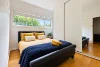 10 Houston Street, Flora Hill, Vic 3550-Image