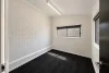 10 Houston Street, Flora Hill, Vic 3550-Image