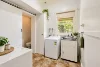10 Houston Street, Flora Hill, Vic 3550-Image