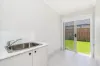 10 Hovea Circuit, Nikenbah, Qld 4655-Image