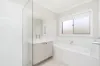 10 Hovea Circuit, Nikenbah, Qld 4655-Image