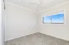 10 Hovea Circuit, Nikenbah, Qld 4655-Image