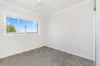 10 Hovea Circuit, Nikenbah, Qld 4655-Image