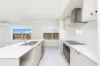 10 Hovea Circuit, Nikenbah, Qld 4655-Image