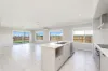 10 Hovea Circuit, Nikenbah, Qld 4655-Image