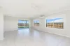 10 Hovea Circuit, Nikenbah, Qld 4655-Image