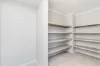 10 Hovea Circuit, Nikenbah, Qld 4655-Image