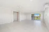 10 Hovea Circuit, Nikenbah, Qld 4655-Image