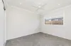 10 Hovea Circuit, Nikenbah, Qld 4655-Image