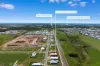 10 Hovea Circuit, Nikenbah, Qld 4655-Image