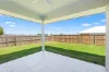 10 Hovea Circuit, Nikenbah, Qld 4655-Image